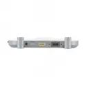 UNITEK KABLOSUZ HDMI VERİCİ & ALICI KIİTİ (V1183A01)