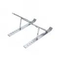 UNITEK MEKANIK KATLANABILIR LAPTOP STAND (OT155SL)