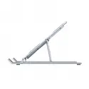 UNITEK MEKANIK KATLANABILIR LAPTOP STAND (OT155SL)