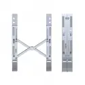 UNITEK MEKANIK KATLANABILIR LAPTOP STAND (OT155SL)