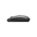 Unıtek Slımtrack 2.4ghz Kablosuz Mouse (t060agy01)