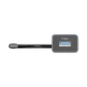UNITEK UHUB S7+ 7 IN 1 UNIVERSAL USB HUB (H1335AGY01-EU)