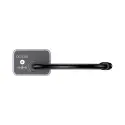 UNITEK UHUB S7+ 7 IN 1 UNIVERSAL USB HUB (H1335AGY01-EU)