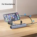 UNITEK UHUB S7+ 7 IN 1 UNIVERSAL USB HUB (H1335AGY01-EU)
