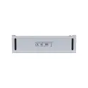 UNITEK UHUB15+ USB-C 4K BAGLANTI ISTASYONU (D1106AGY01)