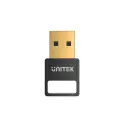 Unıtek Usb Bluetooth 5.3 Adaptör (b105b)