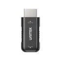 UNITEK USB-C F TO HDMI M ADAPTOR (V1187ABK01)