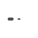 Unıtek Usb-c To Hdmı 4k&60hz 1.8 Metre(v1423a)