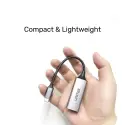 UNITEK USB TYPE-C TO GIGABIT ETHERNET (U1312A)