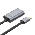 Unıtek Usb3.0 Premıum Uzatma Kablosu 10mt (y-3005)