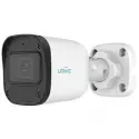Uniwiz Ipc-b122-apf28k Ip Bullet 2mp 2.8mm 30m Ir