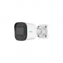 Uniwiz Ipc-b124-apf28 Ip Bullet 4mp 2,8mm 30m Ir
