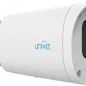 Uniwiz Ipc-b312-apkz Ip Bullet 2mp 2.8mm - 12mm