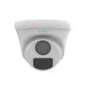 Uniwiz Uac-t112-f28 Ahd Dome 2mp 2.8mm 20m Ir