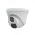Uniwiz Uac-t112-f28 Ahd Dome 2mp 2.8mm 20m Ir