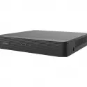 Unıwız Xvr-116g3 16 Kanal Xvr Kayıt Cihazı