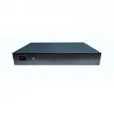 Uranıum Poe-g1621sfp-300w 16 Port Gıgabıt+2xgb Rj45+1xsfp Uplınk Poe Rackmount Swıtch (realtek Chıpset)