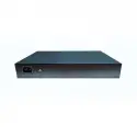 Uranıum Poe-g2402sfp-300w 24 Port Gıgabıt+2xgb Sfp Uplınk Rackmount Poe Swıtch (realtek Chıpset)
