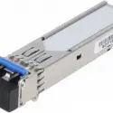 Uranıum Sfp-0320d 1.25g Sfp Ge-lx-cı Tx1310nm Lc 20km Sm Modul Cısco Uyumlu