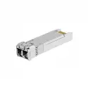 Uranıum Sfp-ge-bx-lc-cı 1.25 Gıgabıt 1310nm 20km Sıngle Mod (sm) Sfp Modül(cısco Uyumlu)