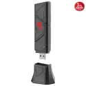 USB-BE92 ASUS ROG TRI-BAND WiFi7 USB ADAPTÖR