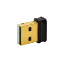 USB-BT540 ASUS USB ADAPTÖR