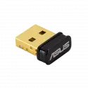 USB-BT540 ASUS USB ADAPTÖR