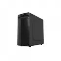 VENTO CIO TML117 300W MICRO ATX KASA