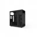 VENTO CIO TML117 300W MICRO ATX KASA