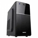 VENTO CIO TML117 400W MİCRO ATX KASA