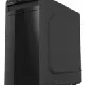 VENTO CIO TML117 400W (PEAK) MİCRO ATX KASA