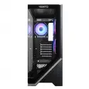 VENTO FSP VG4202FLA 1000W GEN5 PSU GAMING KASA