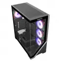 Vento Powersız Gaming Kasa Vg4202fla E-atx Kasa