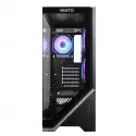 Vento Powersız Gaming Kasa Vg4202fla E-atx Kasa