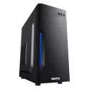 Vento Ta-k61 750w 1x80mm Fan Usb 3.0 Midi Tower Siyah Kasa