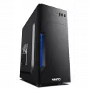 Vento Ta-k61 Mid Tower, 750w 80+ Siyah, Atx Kurumsal Kasa