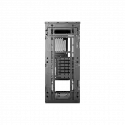 Vento Ta-k62 Mid Tower, 650w 80+ Siyah, Atx Kurumsal Kasa