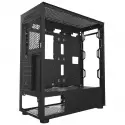 Vento Vg12al 750w 80+ Gen5 Psu Kasa