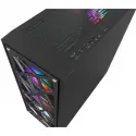 Vento Vg12al 750w 80+ Gen5 Psu Kasa