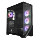 VENTO VG4202FLA 850W GEN5 PSU GAMING KASA
