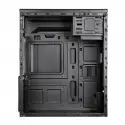 VENTO VS114F 350 WATT MIDI TOWER KASA