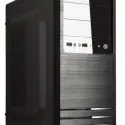 VENTO VS114F 350 WATT MIDI TOWER KASA