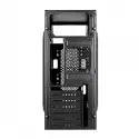 VENTO VS114F 400W MIDI TOWER KASA