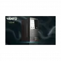 Vento Vs114f, 650w, Siyah, Atx, Tower, Kurumsal, Kasa