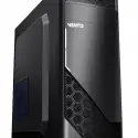 Vento Vs115f 300w Mıdı Tower Atx Kasa