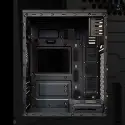 VENTO VS115F 350W MIDI TOWER ATX KASA