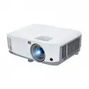 Vıewsonıc Pa503x 4000al Dlp Xga 1024x768 1xhdmı 3d 22000:1 Hoparlör Projeksiyon