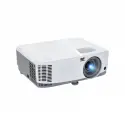 Vıewsonıc Pa503x 4000al Dlp Xga 1024x768 1xhdmı 3d 22000:1 Hoparlör Projeksiyon
