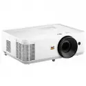 Vıewsonıc Pa700s Dlp Svga 800x600 4500al 2xhdmı 1xvga 12500:1 Hoparlör Projeksiyon