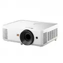 Vıewsonıc Pa700w Dlp Wxga 1280x800 4500al 2xhdmı 1xvga 12500:1 Hoparlör Projeksiyon